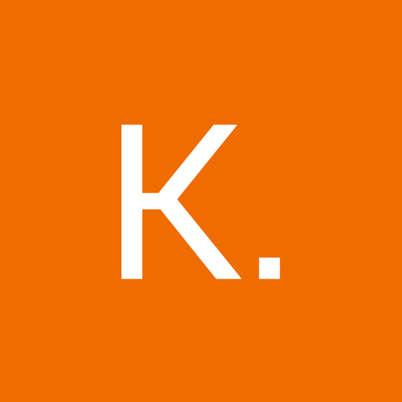 ktb1414